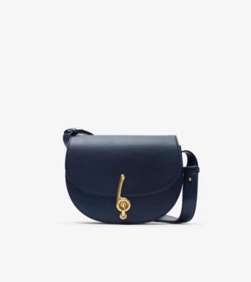 Small Bridle Bag | Burberry (US)