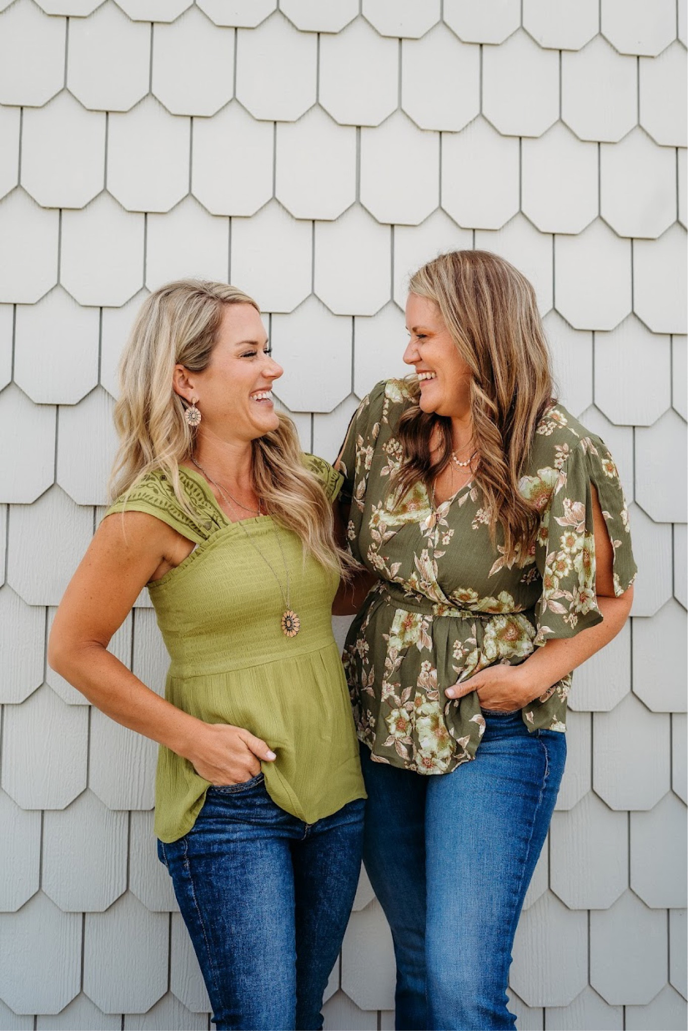 Fall outfits

Maurices  transition outfits  floral blouse  tank top  denim jeans 

#LTKstyletip #LTKshoecrush #LTKSeasonal