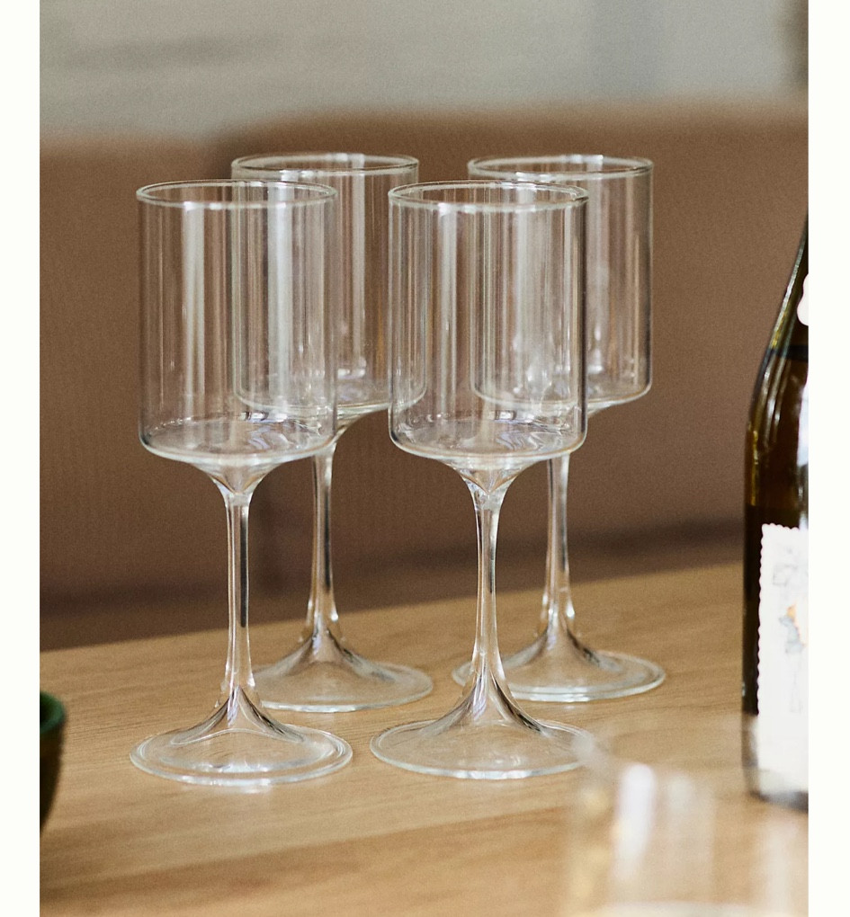 Wine glasses
Thanksgiving
Fall dinner
Home decor
Interior design

#LTKHome