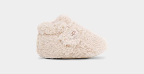 Bixbee | UGG (US)