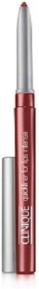 Clinique Quickliner for Non-drying Lips (INTENSE COSMO) | Amazon (US)