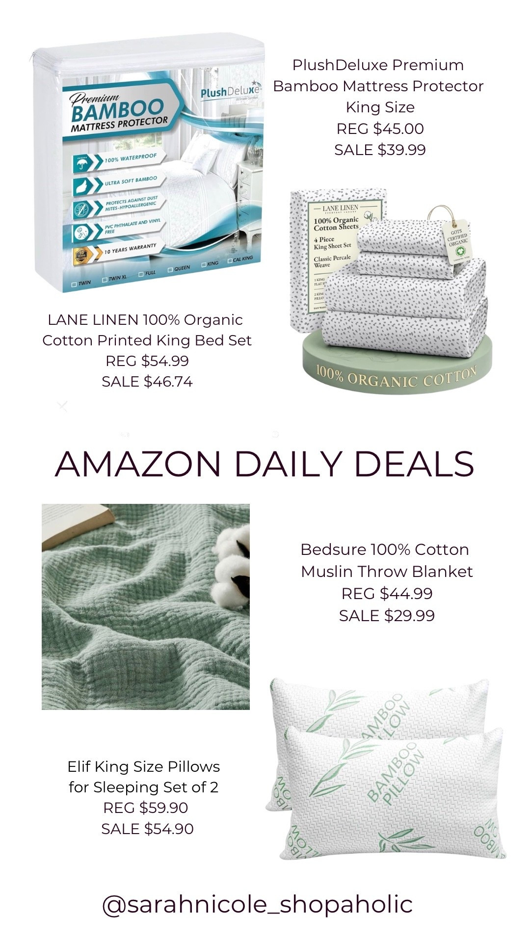 #LTKSaleAlert #LTKHome