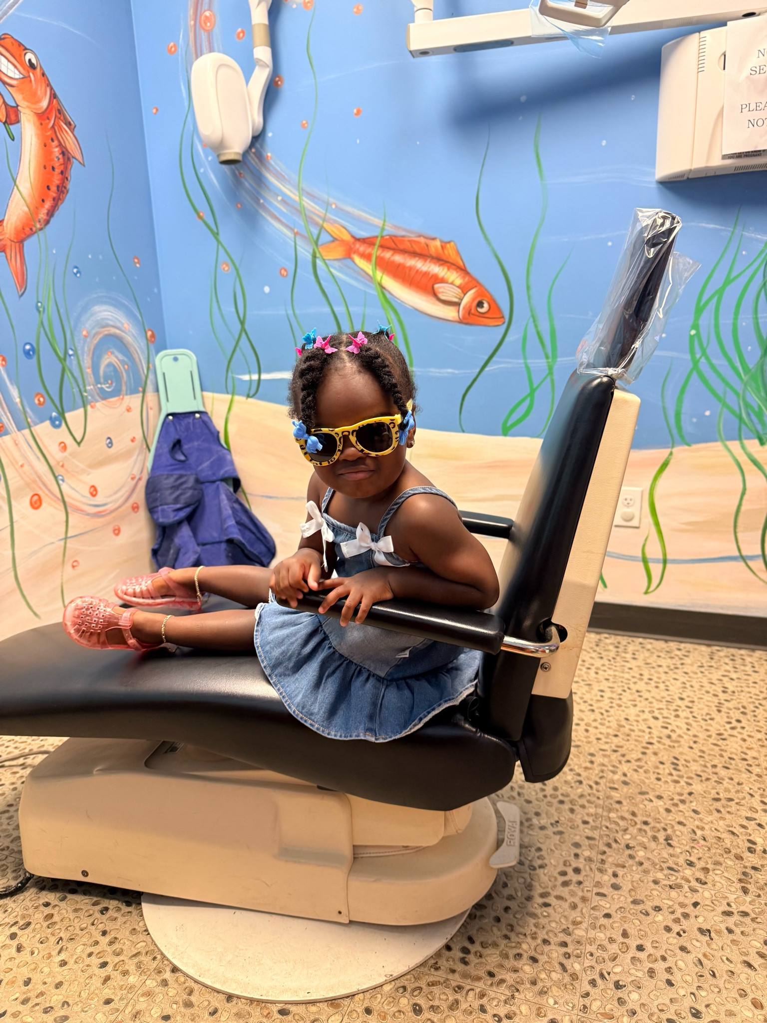 Nothing makes me happier than dressing my toddler girl in cute summer outfits 😭 Bright colors, comfy fabrics, and adorable little looks perfect for every park day, vacation, and family outing.

Shop our toddler girl summer outfit favorites now on my LTK.

#ShoppingWithPriiincesss #ToddlerOutfitInspo #KidsSummerOutfits #MiniFashionista #SummerStyle #LTKFamily #LTKKids #MomAndDaughterStyle #KidsOOTD #CuteStyle #MiniLooks #OutfitGoals #EverydayMomStyle #AtlantaMom #Atlantamom #Atlantabloggers #Atlantablogger #AtlantaCreator #Atlantacontentcreators #Atlantacontentcreator

#LTKKids #LTKTravel #LTKSwim