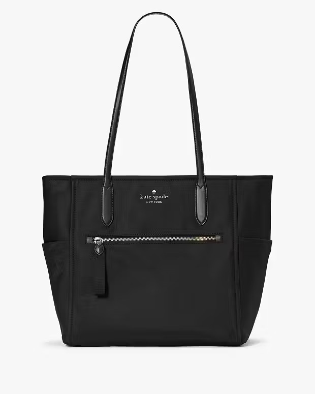 Chelsea Tote | Kate Spade Outlet