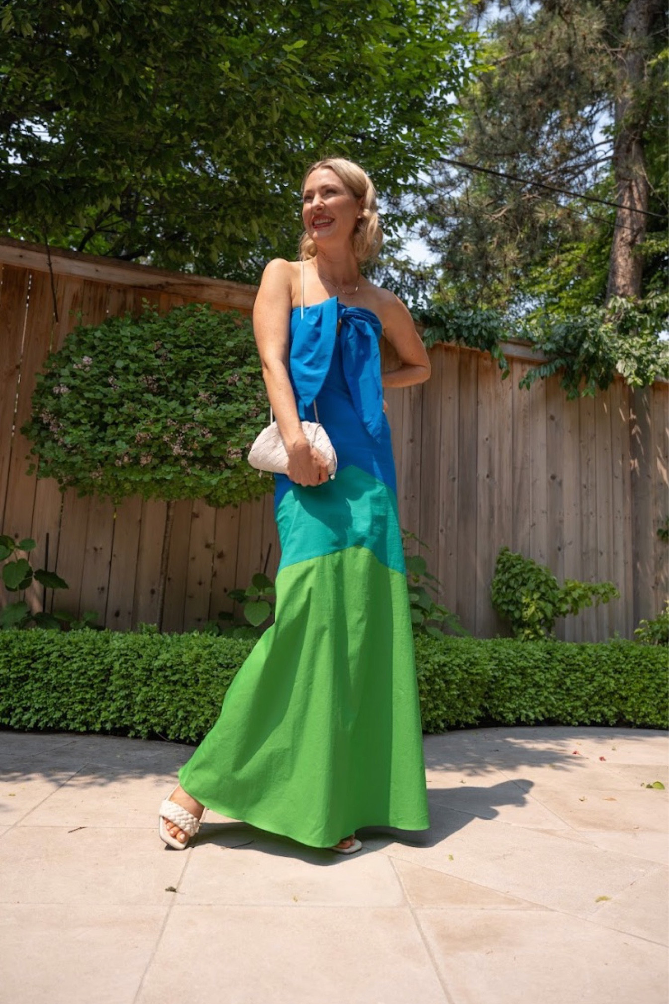 Happy 4th of July! ❤️🤍💙

#LTKSeasonal #LTKwedding #LTKshoecrush