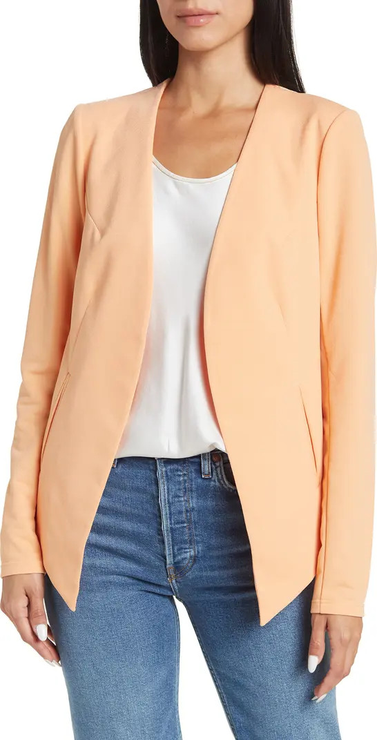 Tuxedo Blazer | Nordstrom Rack