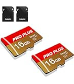 Fujifilm Instax Mini EVO Instant Camera (Pink) | Amazon (US)