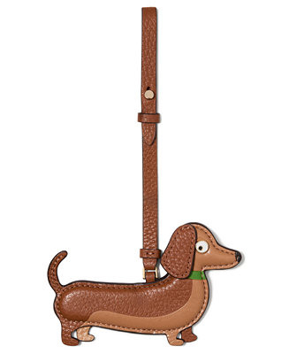 kate spade new york | Macy's