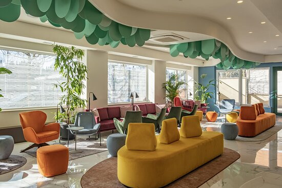 Adesso Hotel | TripAdvisor US