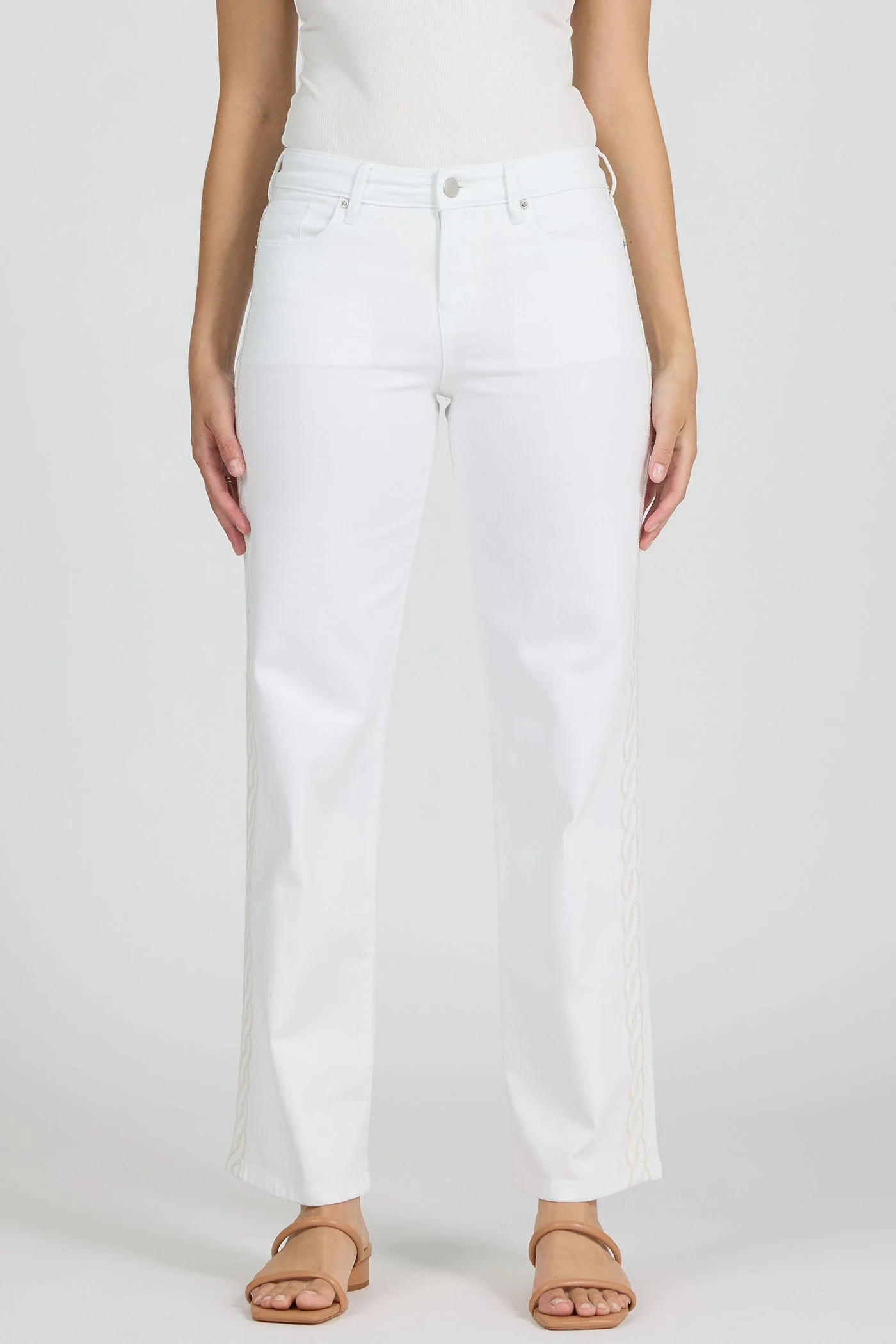 Dear John Denim | Premium Women's Denim & Contemporary Fashion | Dear John Denim