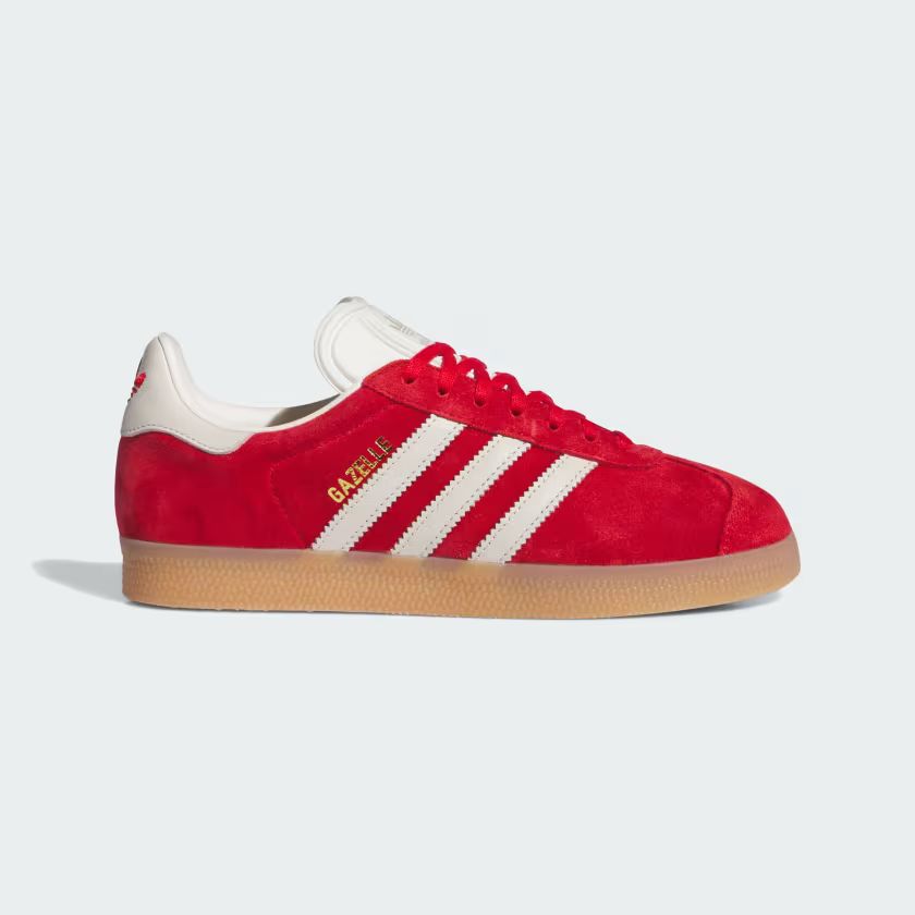 GAZELLE W | adidas (US)