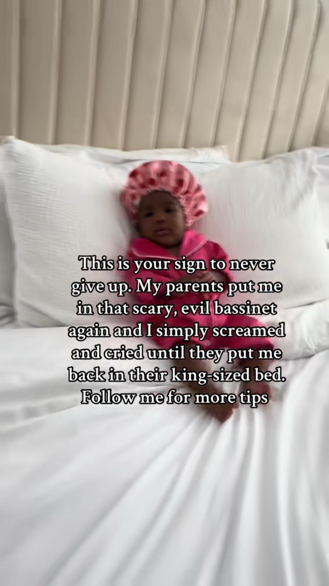 It’s her world we just live in it. 

#LTKKids #LTKBump #LTKFamily