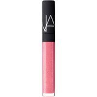 NARS Cosmetics Lip Gloss 6ml - Super Orgasm | Look Fantastic (ROW)