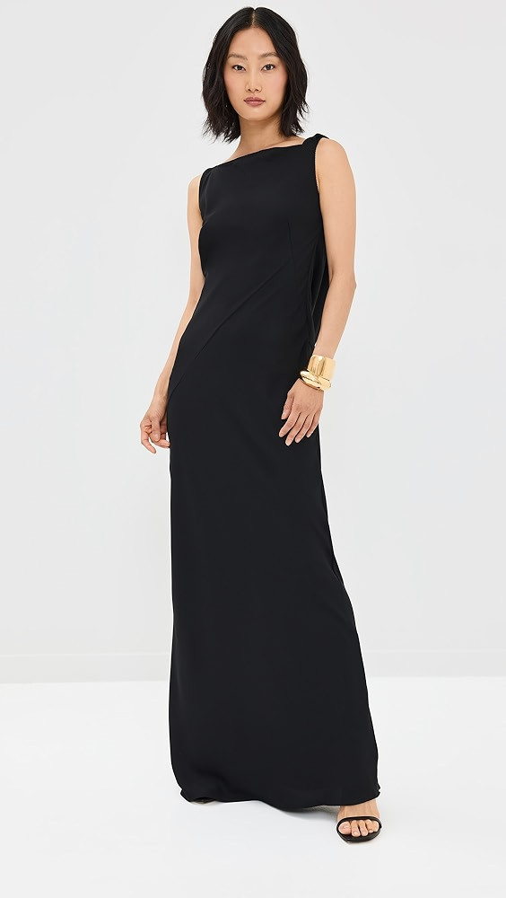 Anna October | Shopbop