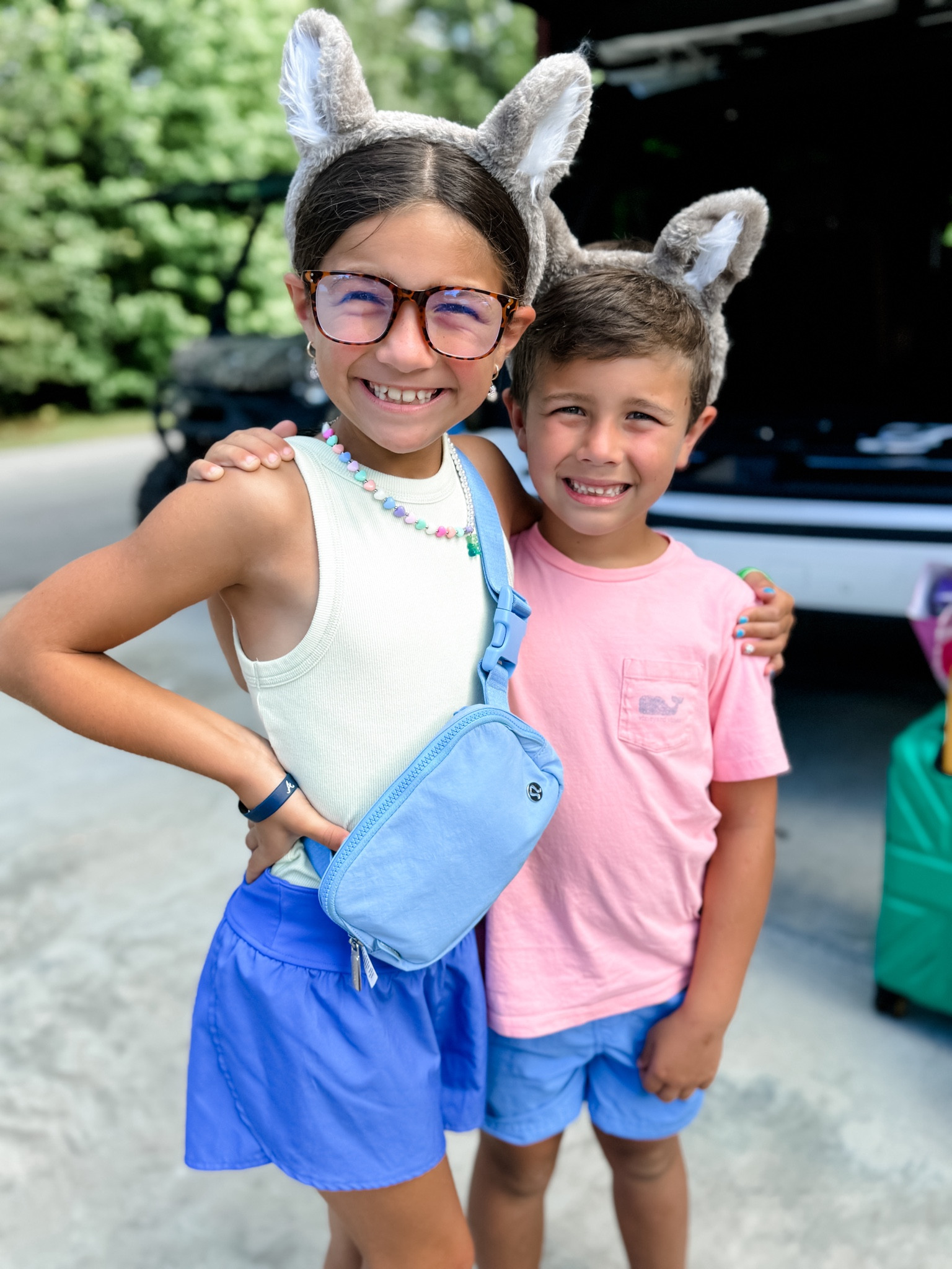 Abercrombie kids 

Kids clothes. Athleisure. Lululemon.

#LTKItBag #LTKKids #LTKStyleTip