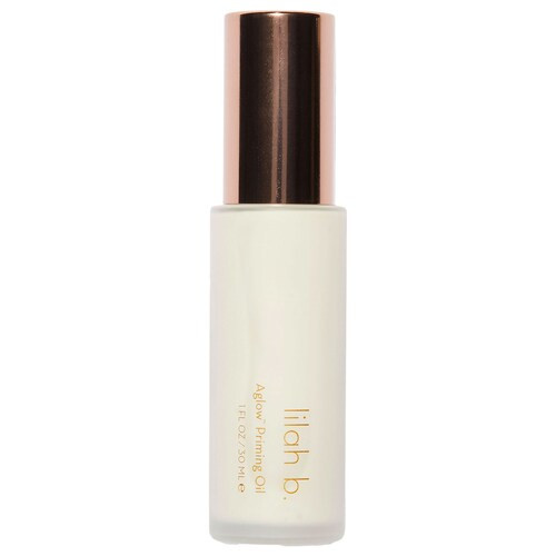 Aglow™ Priming Oil | Sephora (US)