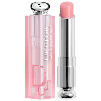 DiorDior Addict Lip Glow | Sephora (US)
