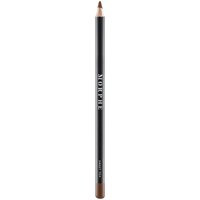 Morphe Color Pencil Lip Liner 1.5g (Various Shades) - Sweet Tea | Look Fantastic (UK)