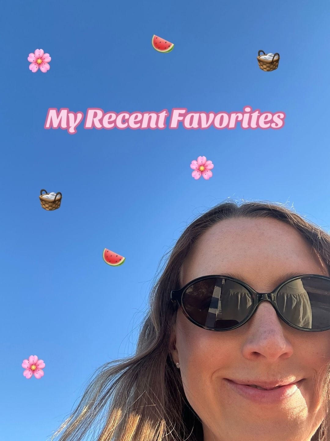 All of my summer essential favorites

#LTKgrwm #LTKdayinmylife #LTKootd