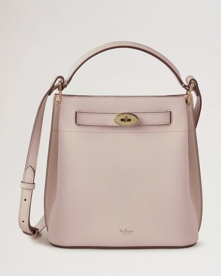 Islington Bucket | MULBERRY
