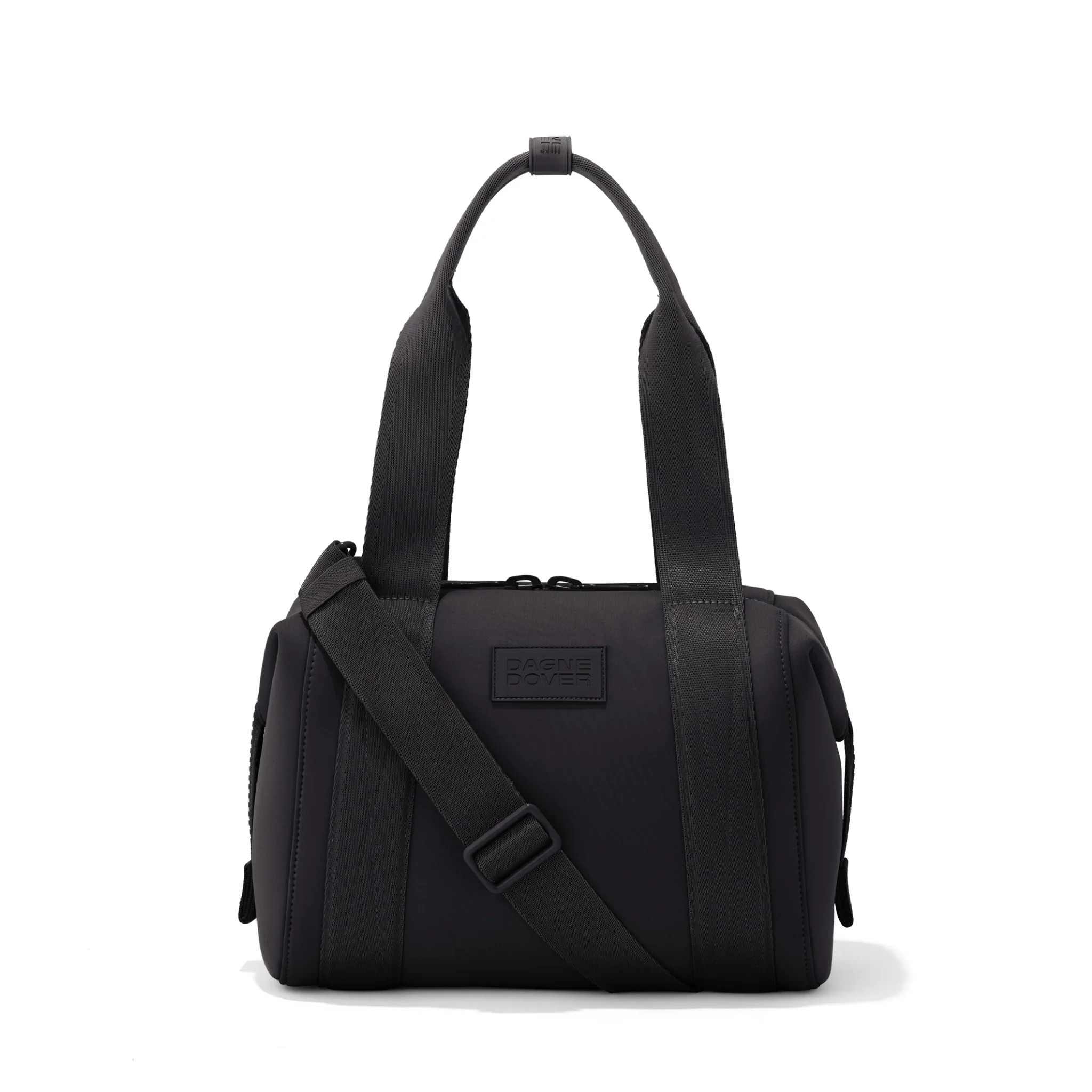 Landon Carryall Bag | Dagne Dover