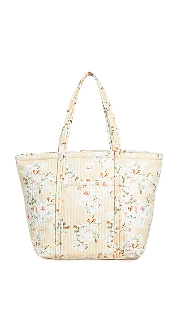 Avery Tote | Shopbop