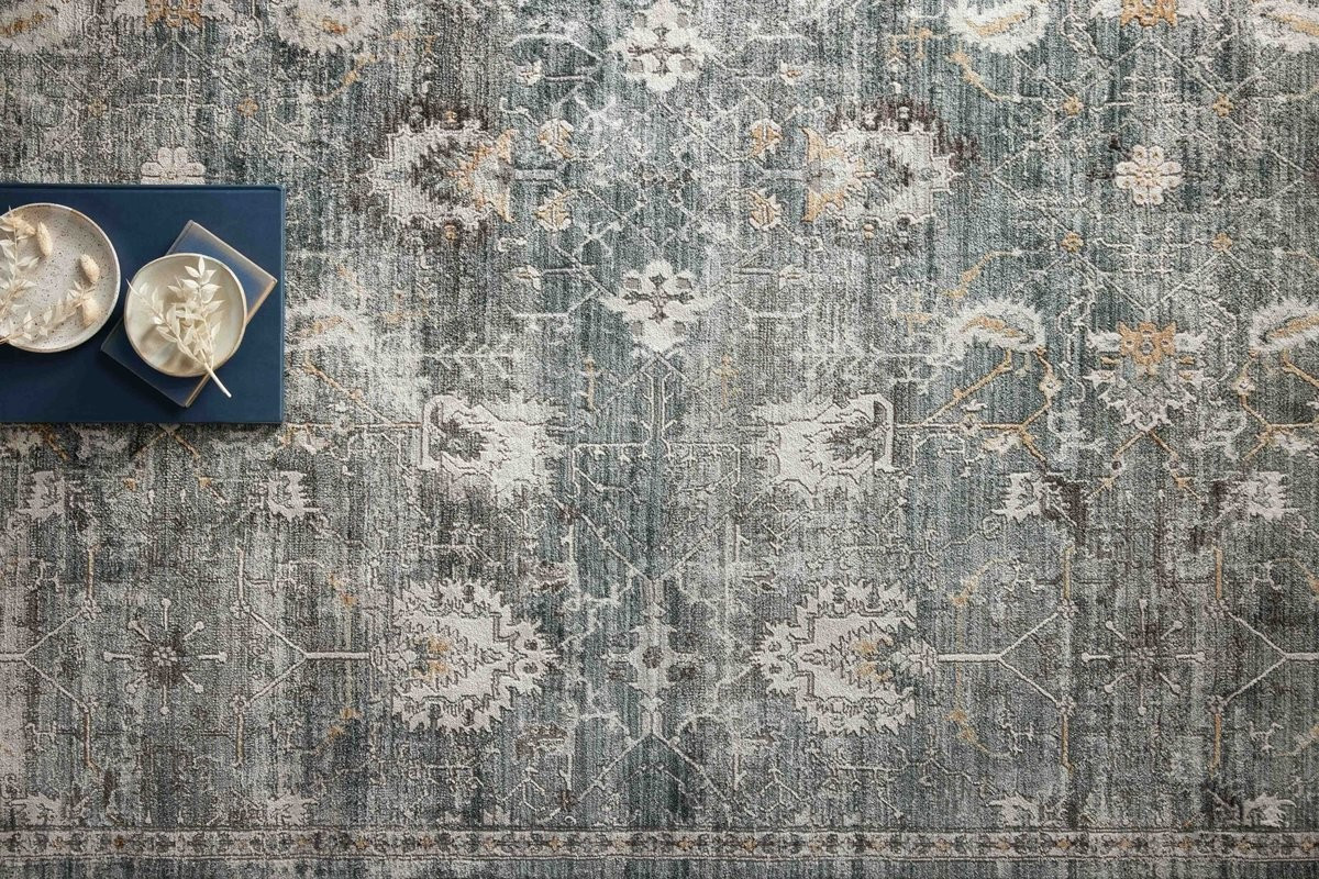 Bonney - BNY-03 Area Rug | Rugs Direct