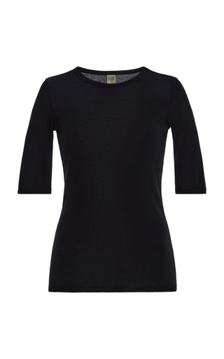 Ann Cotton T-Shirt | Moda Operandi (Global)