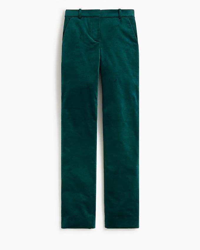 Velvet Kallie pant | J.Crew Factory