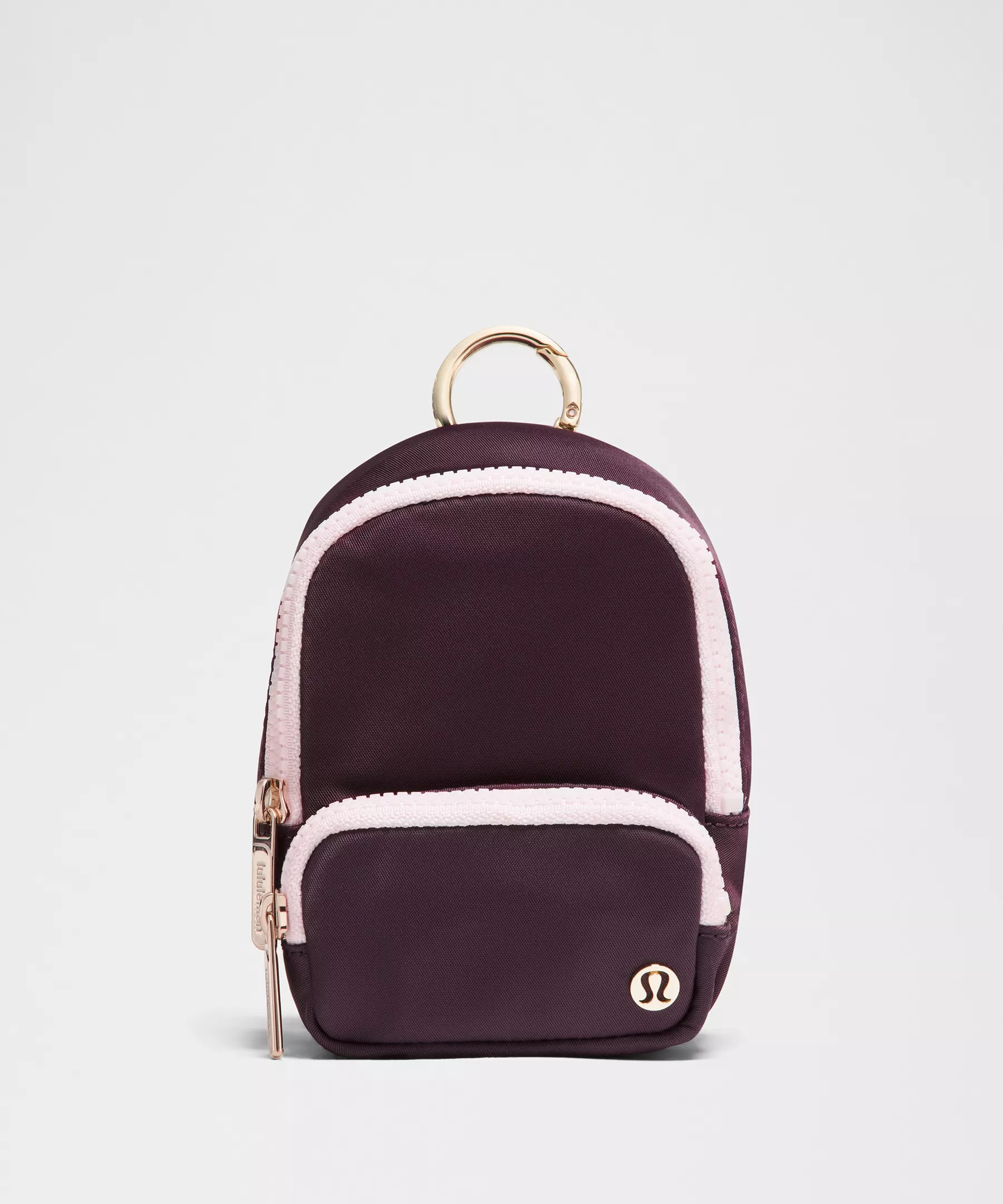 Everywhere Backpack Nano | Lululemon (US)
