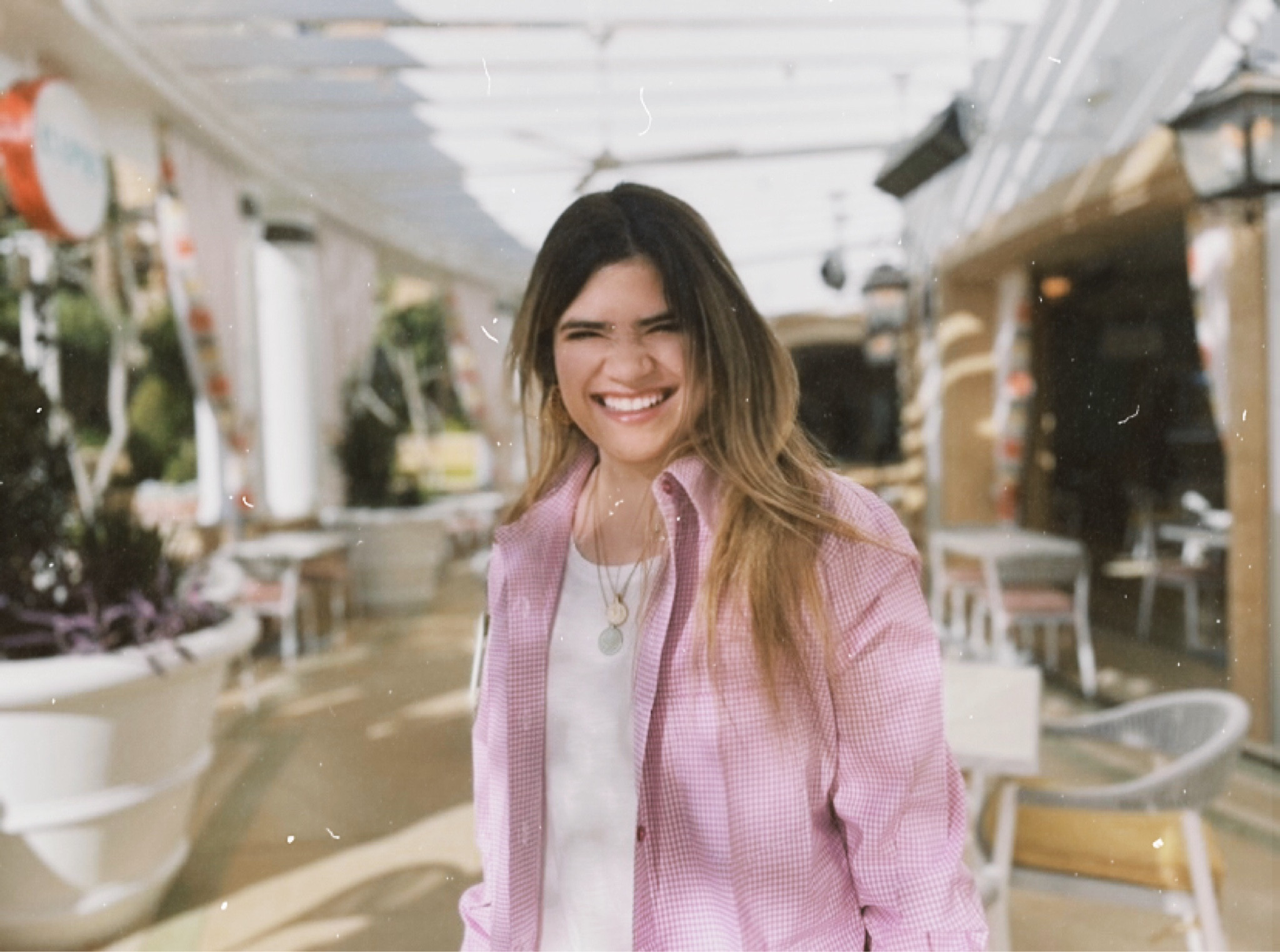 💞💞💞

#LTKstyletip #LTKSpringSale #LTKsalealert