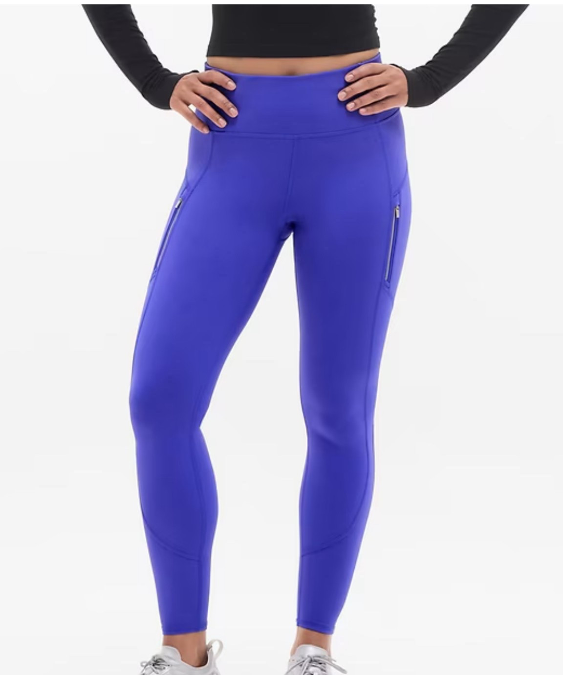 Love these! On sale 