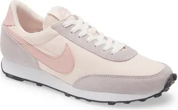 Daybreak Sneaker | Nordstrom