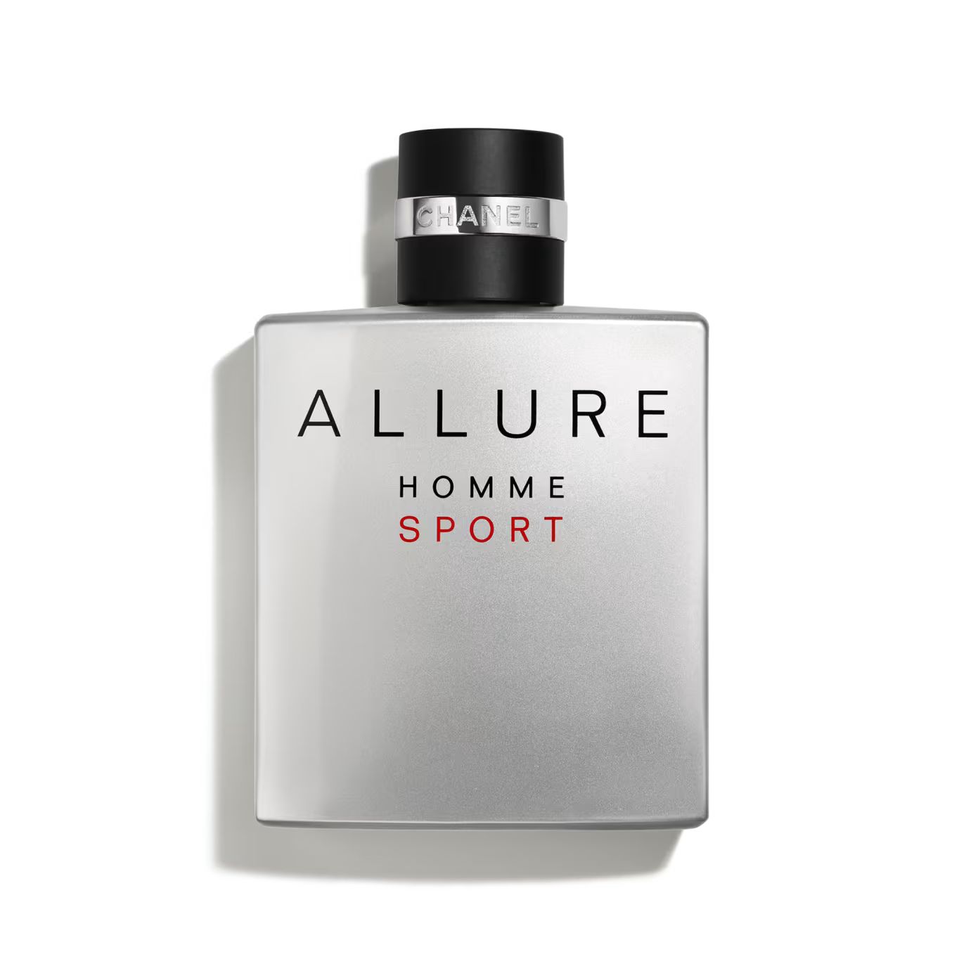 ALLURE HOMME SPORT | Chanel, Inc. (US)