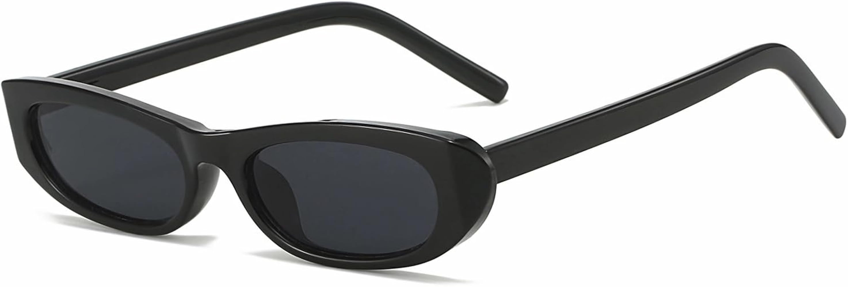 Visit the OSAGAMA Store | Amazon (CA)