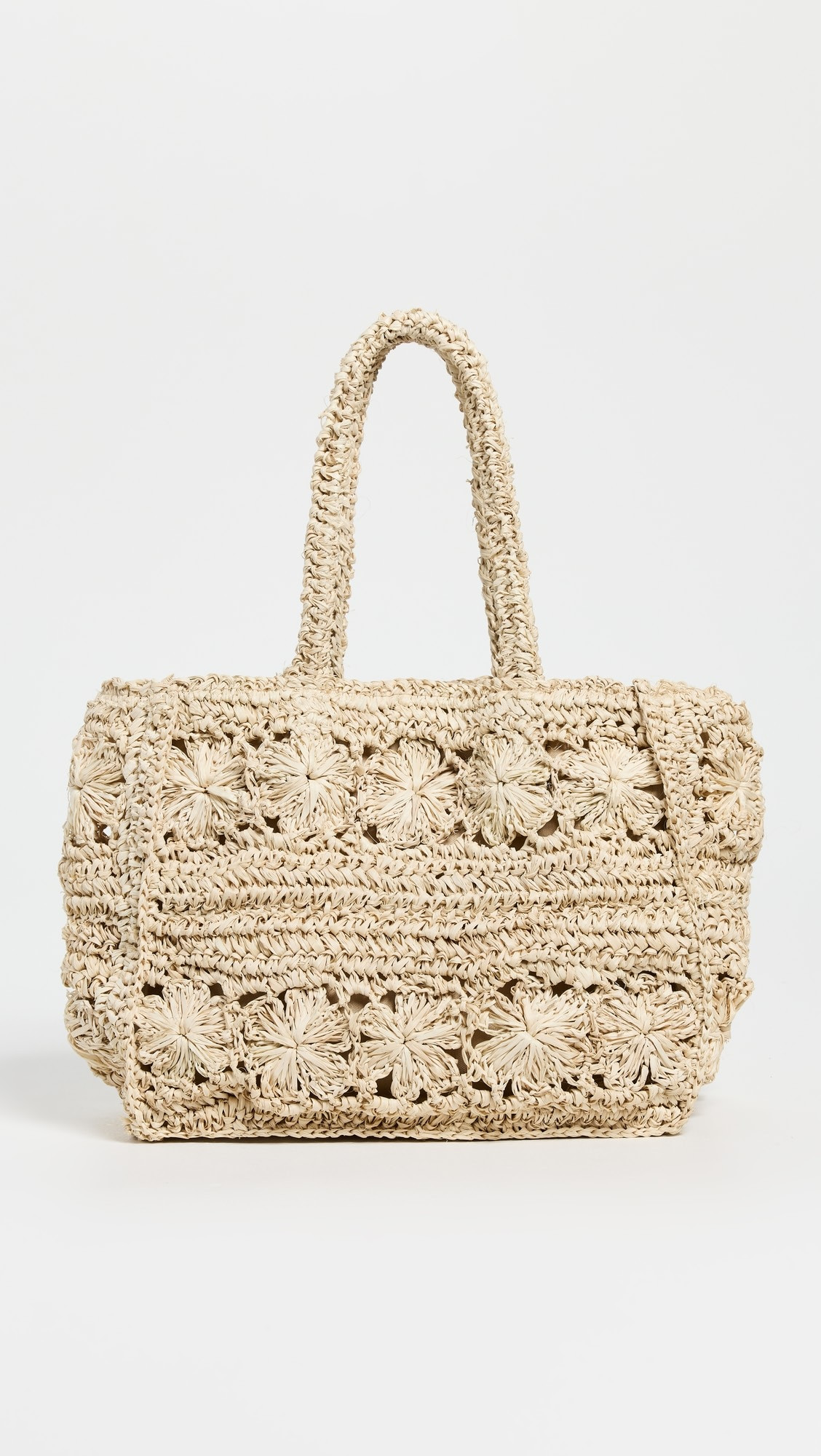 Mini Amina Bag | Shopbop