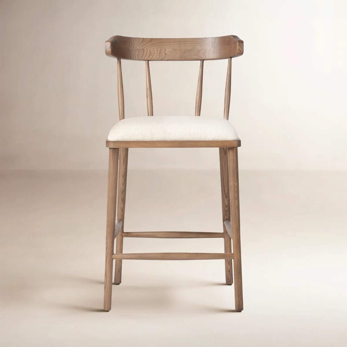 Waverly Stool | Wayfair North America