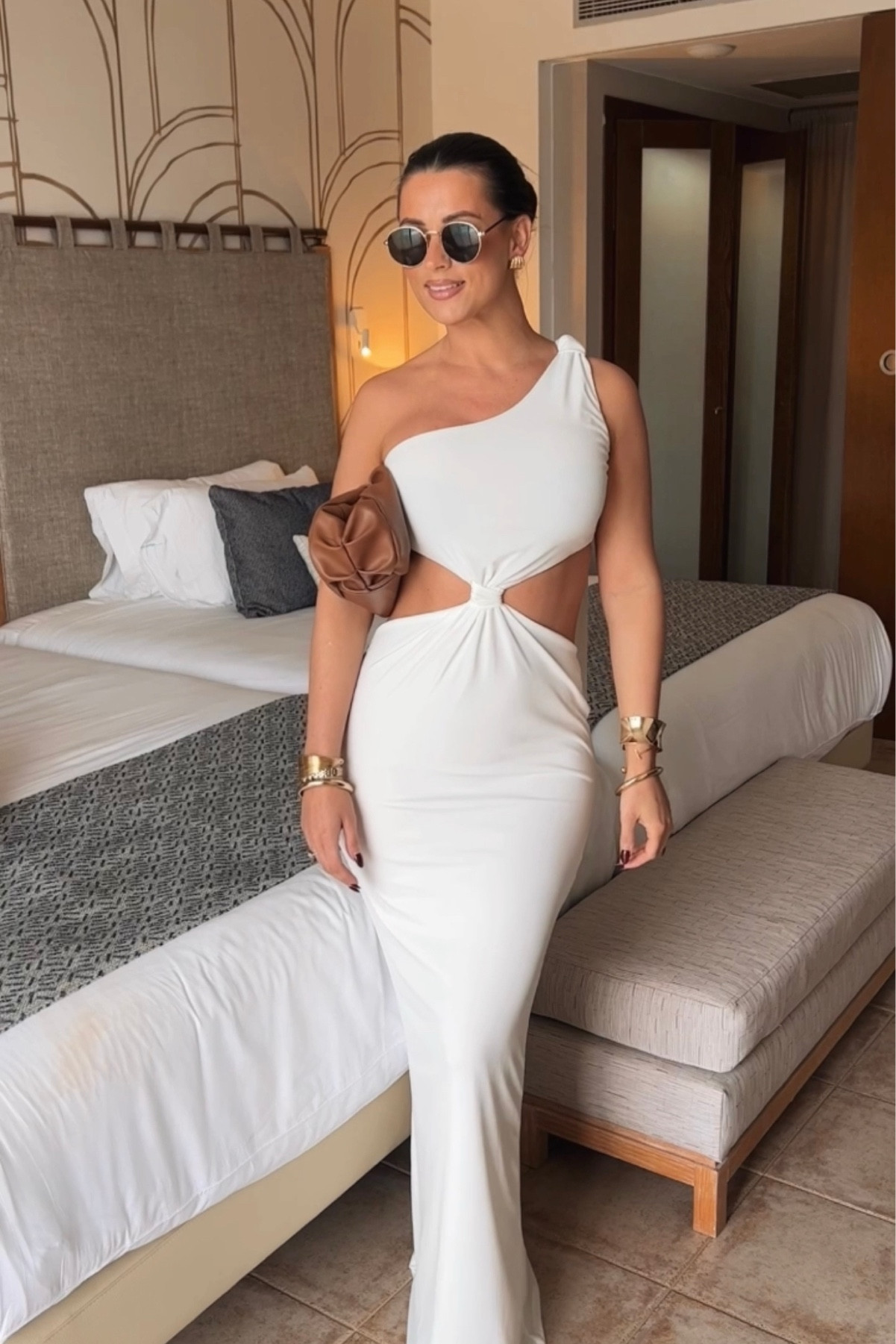 #LTKstyletip #LTKSeasonal #LTKeurope