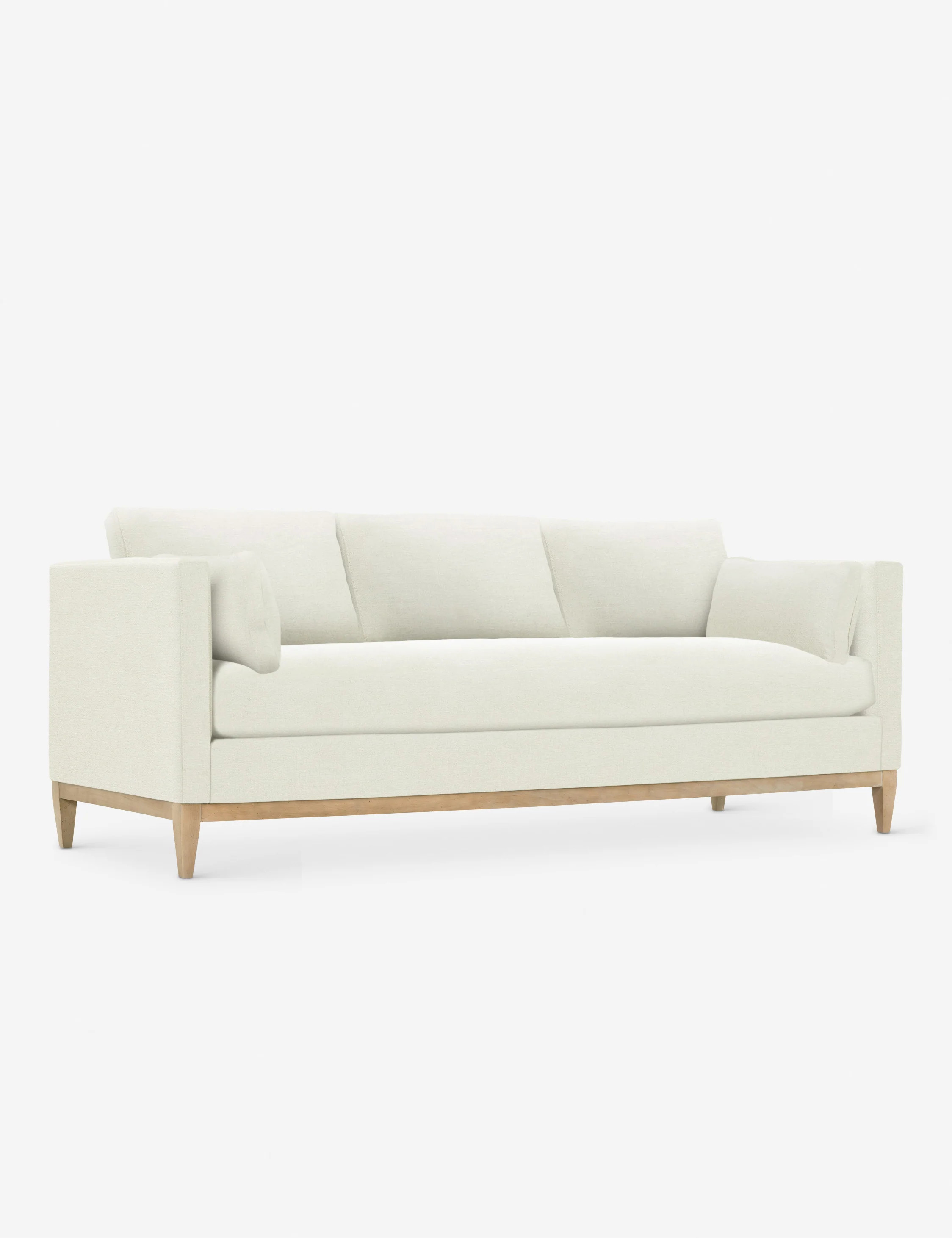 Hornsby Sofa | Lulu and Georgia 