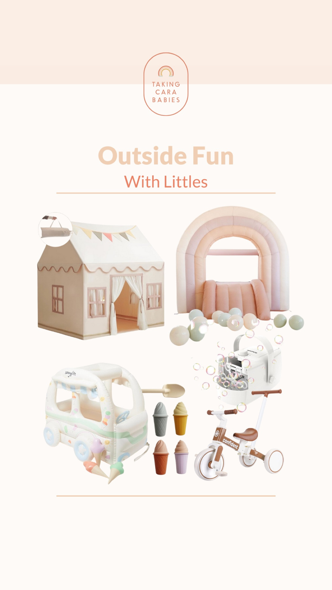 #LTKKids #LTKBaby #LTKFindsUnder50