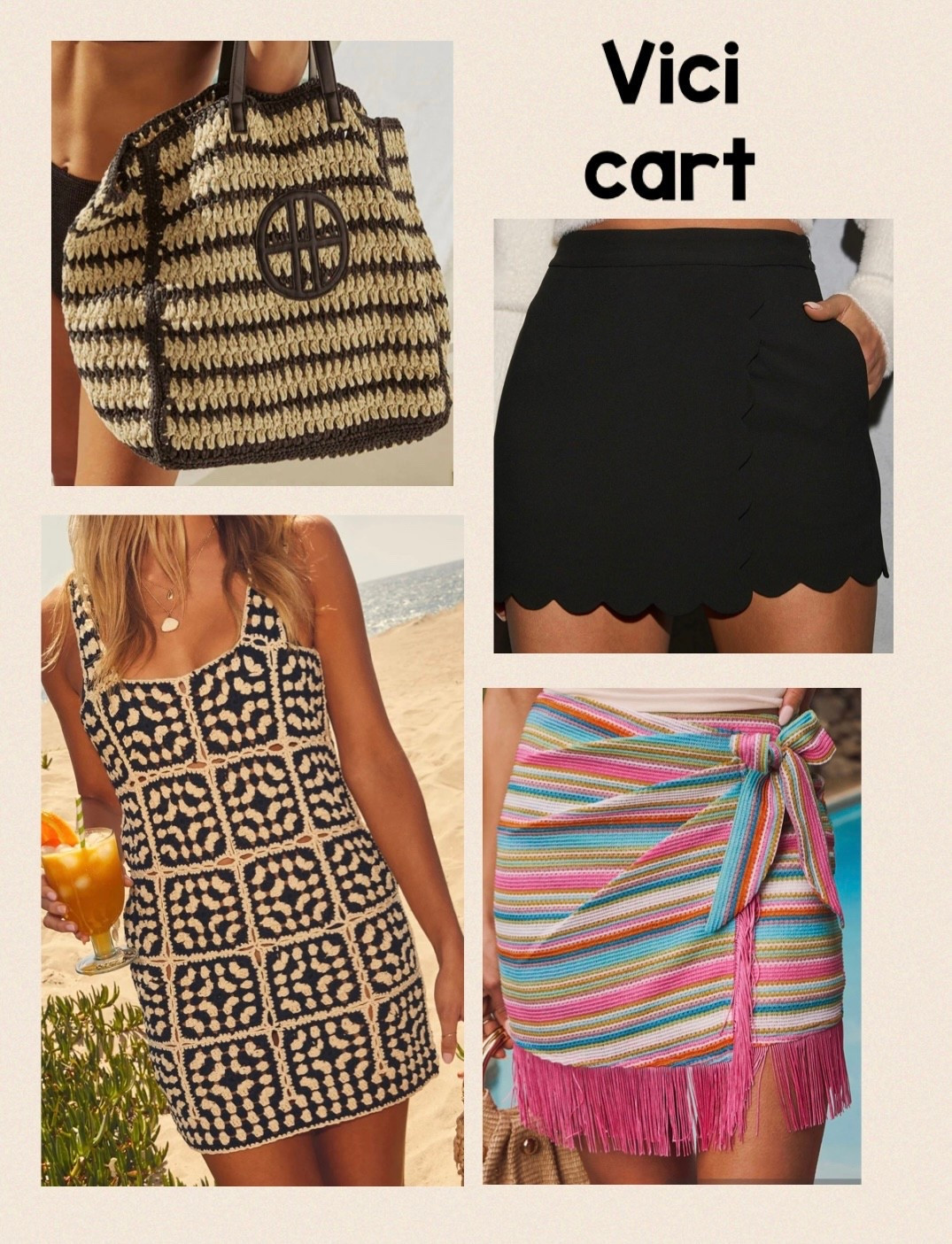 ready to pull the plug and grab these too  

#LTKootd #LTKgrwm #LTKSeasonal