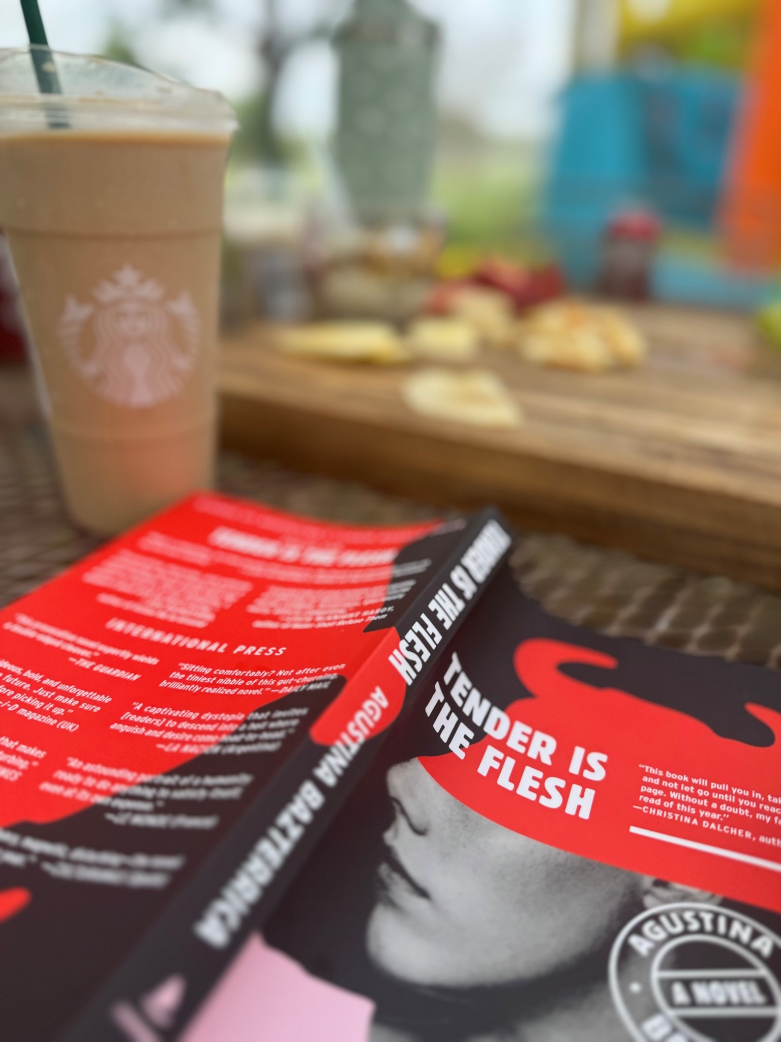 #LTKHome #LTKstorytime #LTKmorningroutine