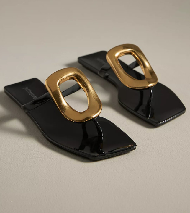 I have been eyeing these for awhile - cute, affordable and come in lots of different color-ways. I think I need to hit the "buy" button! 

 #LTKSeasonal #LTKOver40 #LTKTravel