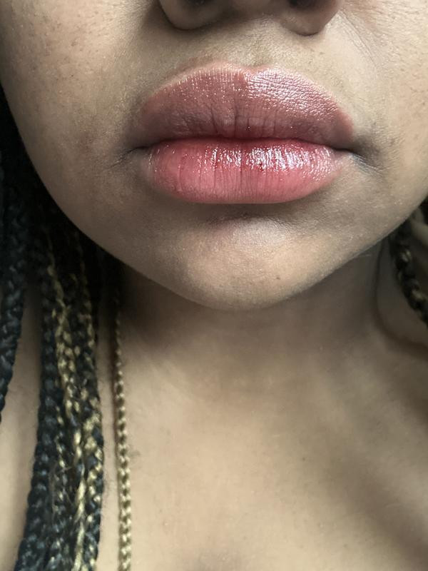 Almost Lipstick | Bloomingdale's (US)