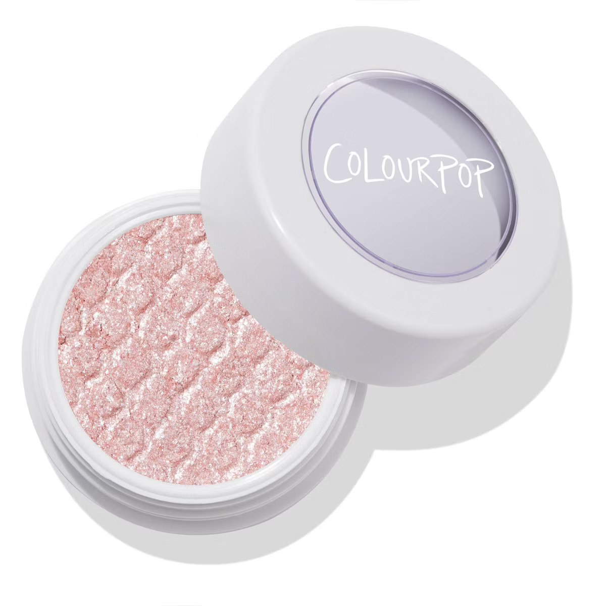 ColourPop Super Shock Eyeshadow - Frog - 0.074oz | Target
