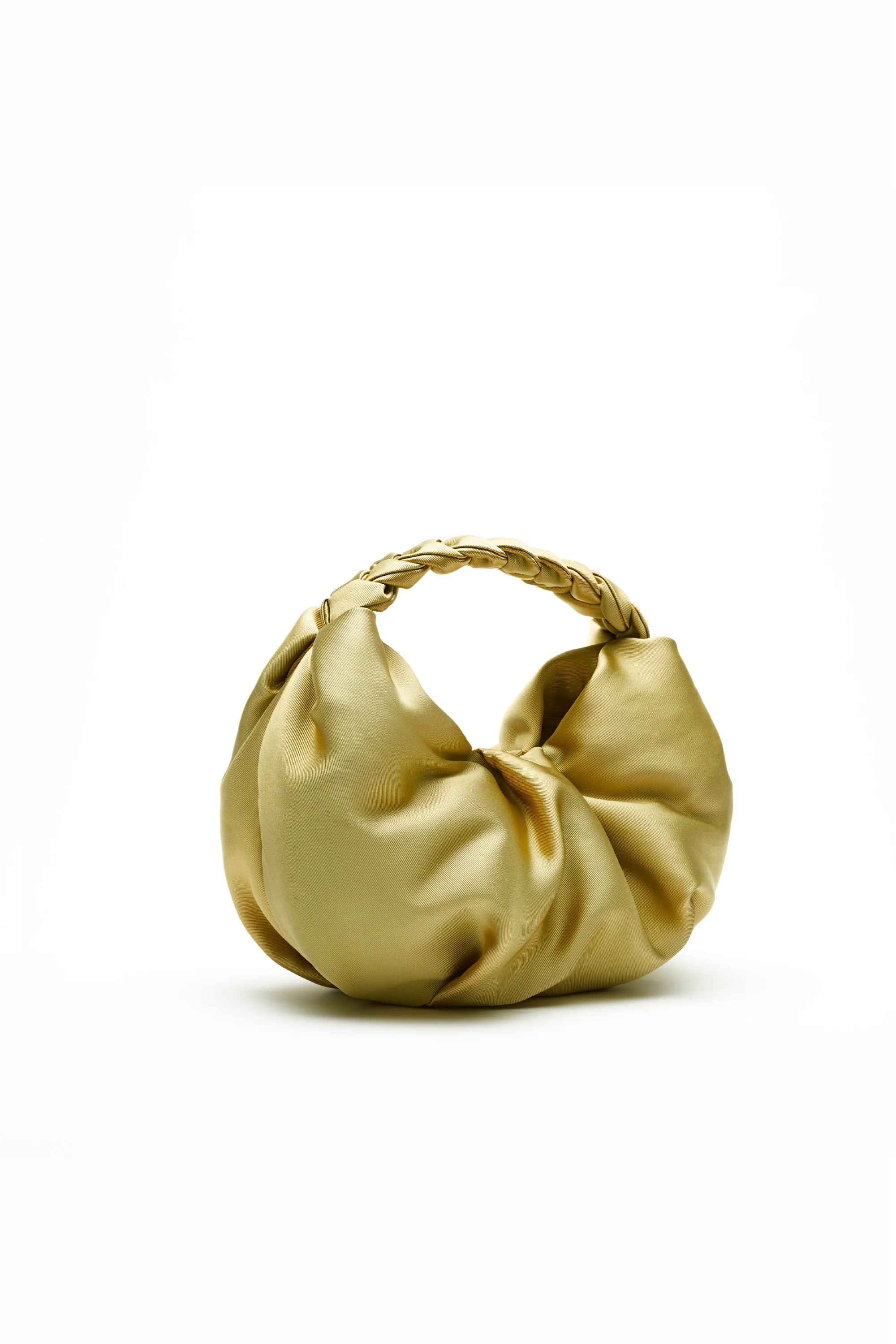 Ernie Mini Bag | COUPER