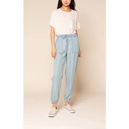 Women's Thread & Supply Serena Joggers | Scheels