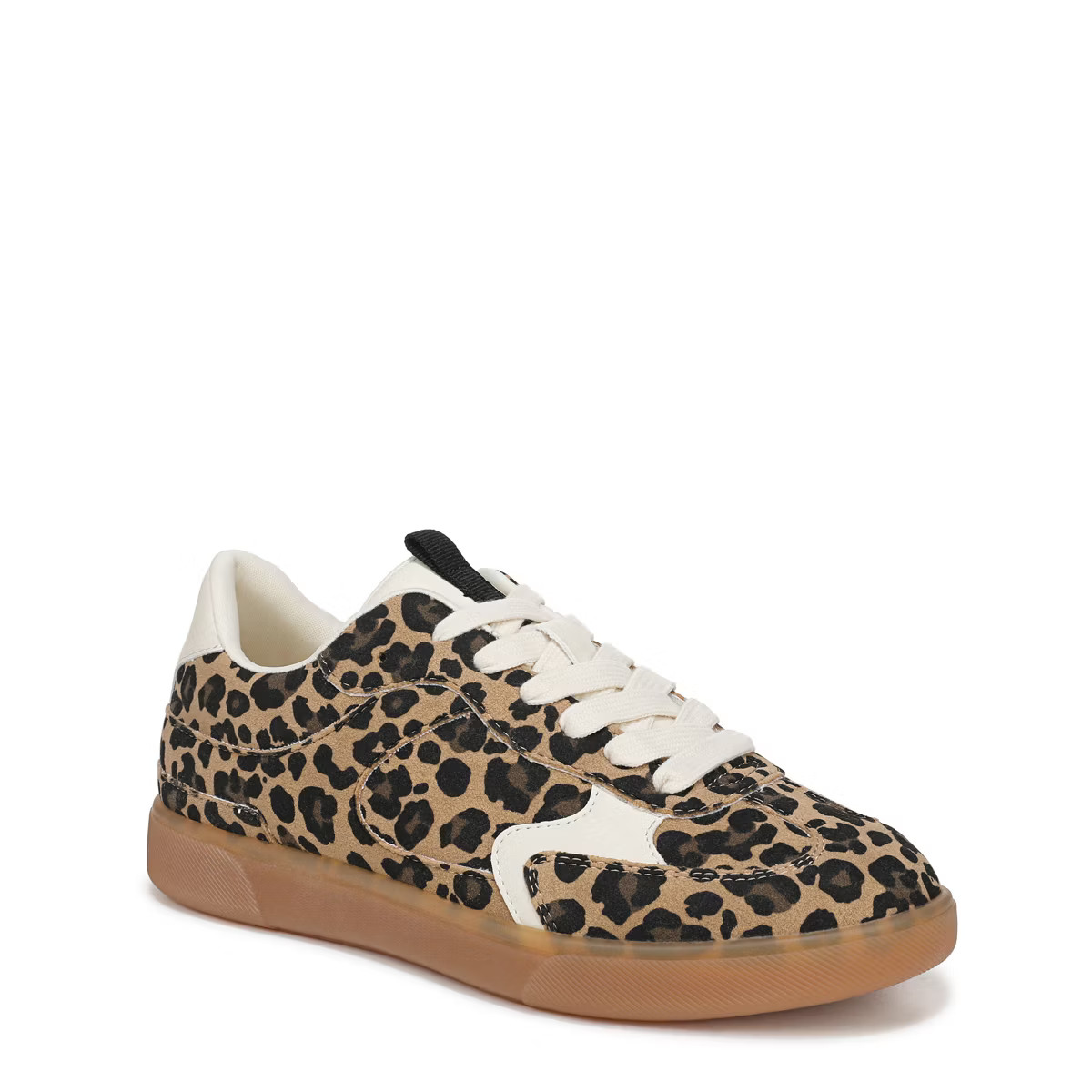 Blowfish Malibu Womens Tastic Sneaker | Target