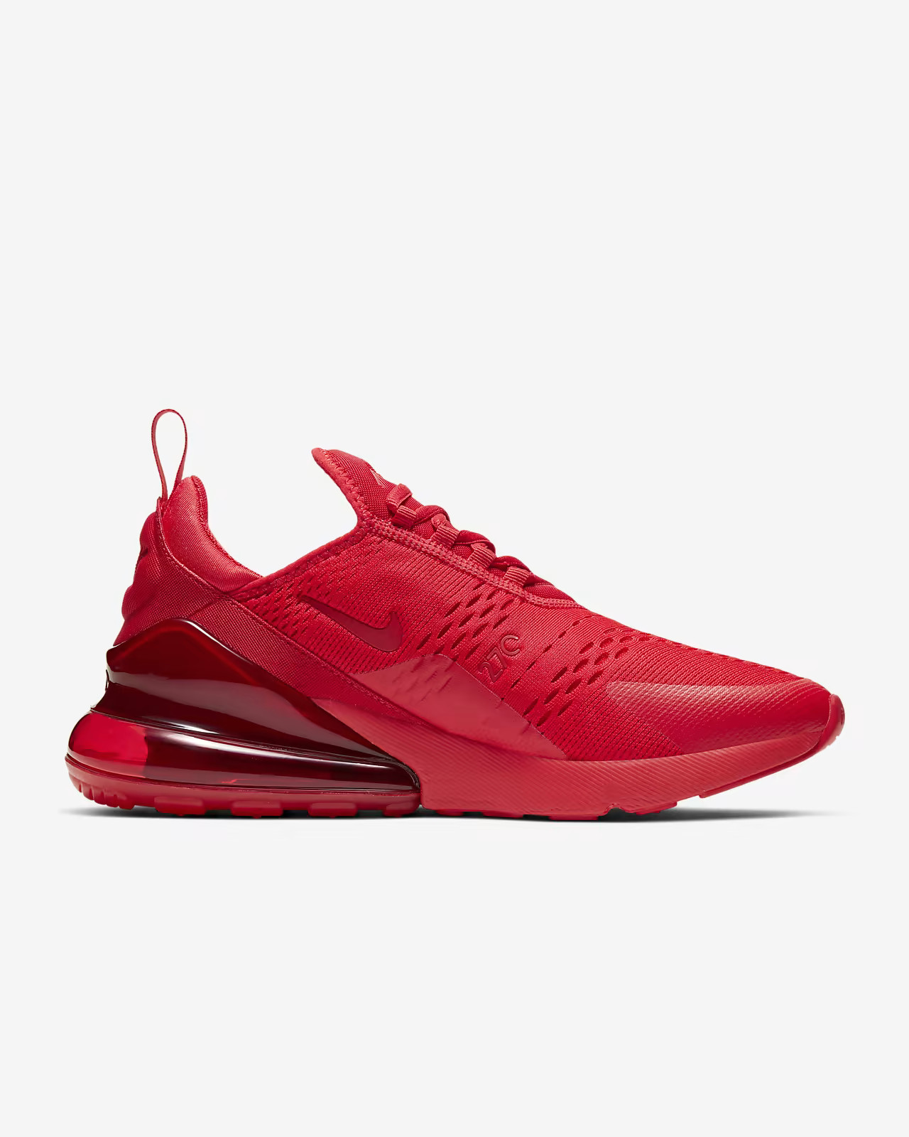 Nike Air Max 270 Men's Shoes. Nike.com | Nike (US)