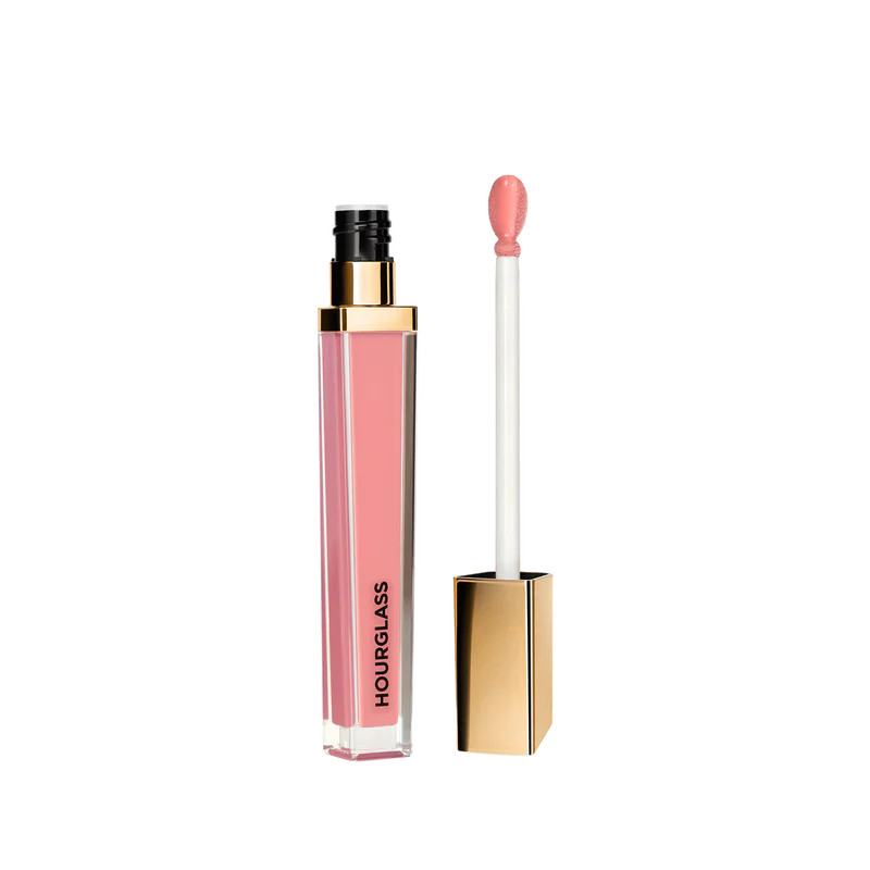 Unreal™ High Shine Volumizing Lip Gloss | Hourglass Cosmetics